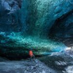 Small-Group Ice Cave Tour from Jökulsárlón - FAQ
