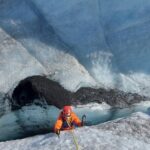 Small-Group Ice Climbing and Glacier Hiking in Solheimajokull - Practical Tips for Your Glacier Adventure