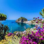 Small Group Ischia and Procida Boat Day Tour from Sorrento - The Balance of Value and Experience