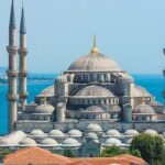 Small Group Istanbul Full-Day Shore Excursion: Hagia Sophia, Topkapi Palace, Blue Mosque, Hippodrome and Grand Bazaar - What to Expect from the Experience
