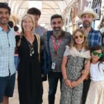Small-Group Istanbul Old City Guided Tour - The Sum Up