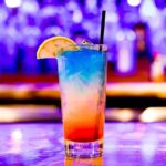 Small-Group Italian Cocktails Tasting Class and History - Why This Experience Offers Great Value