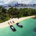 Small-Group Jetski Tour in Miami - What to Expect from Your Miami Jetski Adventure