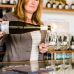 Small Group Kangaroo Island Gourmet Food and Wine Tour - FAQs