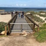 Small Group Kangaroo Island Tour - Best of KI - Exploring Kangaroo Island: A Guide to the Best of KI Tour