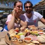 Small Group Kangaroo Island Tour - Dudley Peninsula - Final Thoughts: Is This Tour Worth It?
