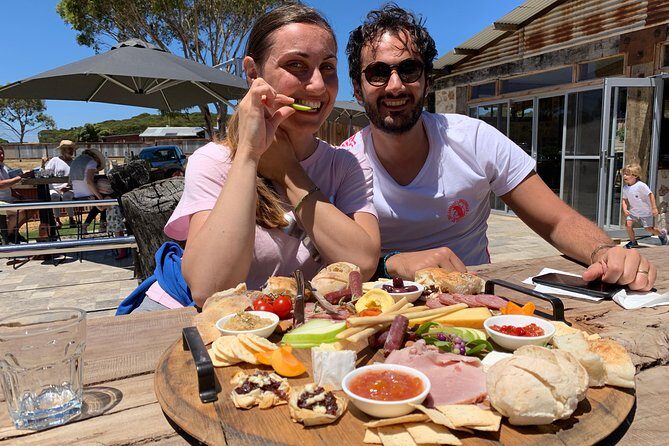 Small Group Kangaroo Island Tour - Dudley Peninsula - Final Thoughts: Is This Tour Worth It?