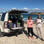 Small Group Kangaroo Island Tour - Flinders Chase - The Sum Up