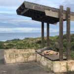 Small Group Kangaroo Island Tour - Seal Bay - Why This Tour Stands Out
