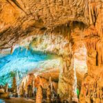 Small-Group Karltejn Castle and Caves - All inclusive day trip - Why This Tour Works for Travelers