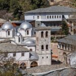Small Group Kavala Tour: Pangaion Mountain & Wine Tasting - Practical Tips for Making the Most of Your Day