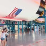 Small Group Kennedy Space Center 1-Day Tour from Orlando - Why This Tour Offers Great Value