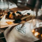 Small-Group Khinkali and Khachapuri Cooking Class in Tbilisi - An In-Depth Look at the Georgian Cooking Experience