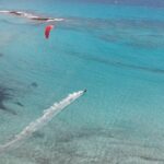 Small-Group Kiteboarding Lesson in Puglia - FAQ