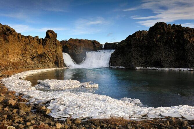 Small-Group Landmannalaugar Super Jeep Tour from Reykjavík - Final Thoughts: Is It Worth It?
