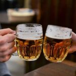 Small-Group Local Pubs Walking Tour And Traditional Czech Dinner - Frequently Asked Questions