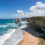Small Group Luxe Bus Great Ocean Road Coastal Spectacular Tour - Authentic Experiences and Genuine Value