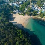 Small Group Manly Snorkel Tour and Nature Walk with Local Guide - Exploring the Details of the Tour
