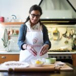 Small Group Market tour and Cooking class in Brindisi - What You Can Expect From the Itinerary