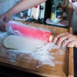 Small Group Market tour and Cooking class in Forlì - A Deep Dive into the Forlì Market & Cooking Experience
