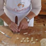 Small Group Market tour and Cooking class in Lecce - Who Should Consider This Tour?