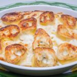 Small Group Market tour and Dining Experience at a Cesarina's home in Ancona - Why This Tour Offers Great Value