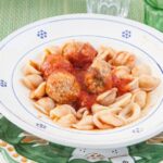 Small Group Market tour and Dining Experience at a Cesarina's home in Brindisi - The Sum Up: Is This Tour Worth It?