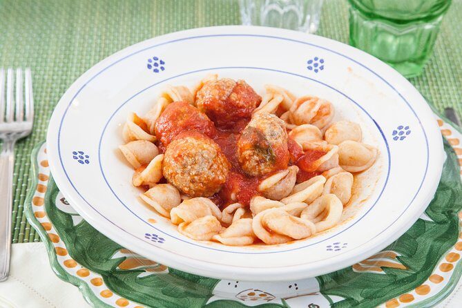 Small Group Market tour and Dining Experience at a Cesarina's home in Brindisi - The Sum Up: Is This Tour Worth It?