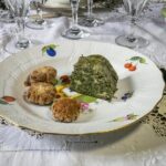 Small Group Market tour and Dining Experience at a Cesarina's home in Rimini - Who Should Consider This Tour?