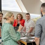 Small Group McLaren Vale and The Cube Experience - Who Would Love This Tour?