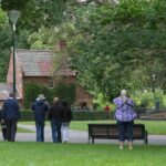 Small-Group Melbourne Sightseeing Tour with Beach Boxes - Transportation and Group Size: Why It Matters