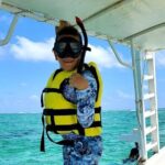 Small-Group Mesoamerican Barrier Reef Snorkeling in Puerto Morelos - Why This Tour Is Worth It
