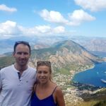 Small group Montenegro Tour for Cruise Passengers - Who Should Book This Tour?