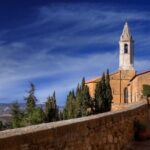 Small-Group Montepulciano and Pienza Day Trip from Siena - Final Thoughts: Who Will Love This Tour?
