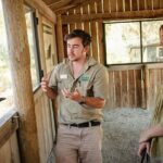 Small-Group Murray River Adventure - Paddle Steamer & Wildlife - What This Tour Means for You