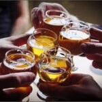 Small group - Napier, Wine, Beer & Cider Tour - 5.0 - 5.5 hours - The Practical Aspects: Transportation, Group Size, and Cost
