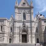 Small Group Naples City Sightseeing Tour - What the Reviews Tell Us: Authentic Perspectives