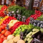 Small-Group Naschmarkt Food Walking Tour in Vienna - In-Depth Review of the Naschmarkt Food Tour