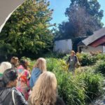 Small-Group Nostalgic Walking Tour of Bruges with praline - Exploring Bruges with a Personal Touch