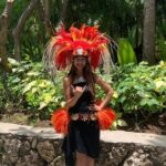 Small Group-Oahu Tour, Dole Plantation, Northshore, Sunset Beach - The Value of Guided Convenience