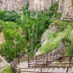 Small group Oasis of Cappadocia Tour - A Closer Look at the Itinerary