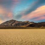 Small Group One Day Tour Death Valley National Park and Rhyolite Ghost Town - The Value of This Tour