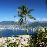 Small-Group or Private All Inclusive 4 Hours City Tour & Divers - A Closer Look at the Itinerary
