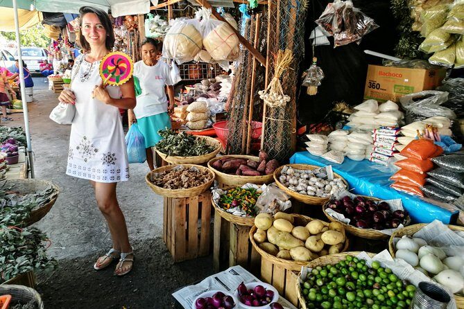 Small-Group or Private All Inclusive 4 Hours City Tour & Divers - Authentic Traveler Perspectives