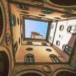 Small-Group Palazzo Vecchio Secret Passages Tour with Lunch Or "Gelato" - A Deep Dive Into the Palazzo Vecchio Secret Passages Tour