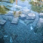 Small Group Pamukkale Day Tour from Selcuk or Kusadas - The Practical Side: What You Need to Know
