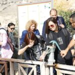 Small Group Pamukkale Tour From Kusadasi or Selcuk Hotels - Why This Tour Works for You