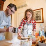 Small group Pasta and Tiramisu class in Lecce - Who Will Love This Tour?