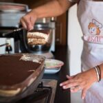 Small group Pasta and Tiramisu class in Riomaggiore - Why This Class Offers Great Value