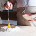 Small Group Pasta Making Class Wine Tasting in a Tuscan Castle - Who Will Love This Tour?